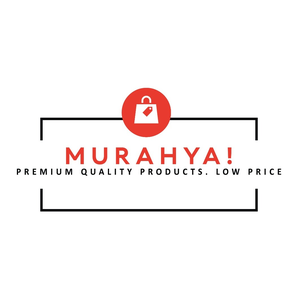 MurahYa