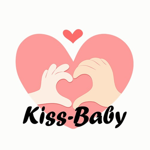 Kiss-Baby