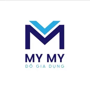 MyMy Shop 1