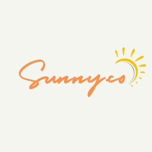 Sunny.co