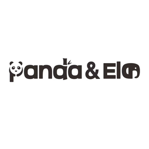 Panda&ele