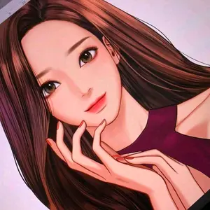Makeup KU