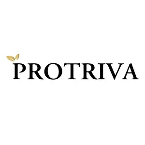 ProtrivaOfficial