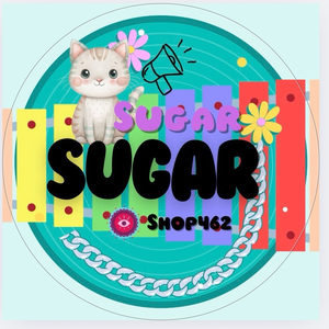 Sugar Sugar shop462