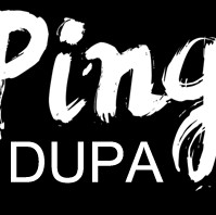 Ping Online Shop
