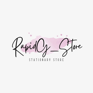 Rapid Store