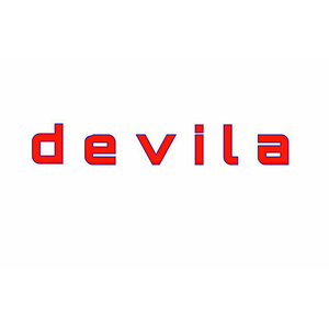 Devila Fashion Bag