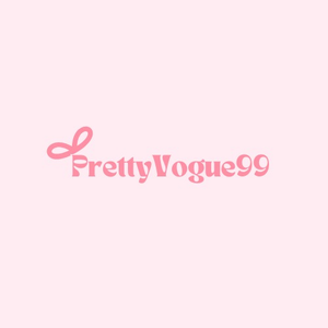 PrettyVogue99
