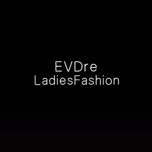 EVDre LadiesFashion