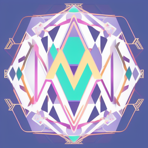 Wonderful toy house1