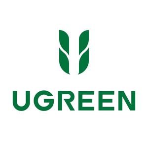 UgreenOfficialShop