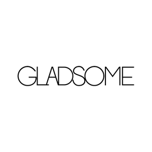 Gladsome.id