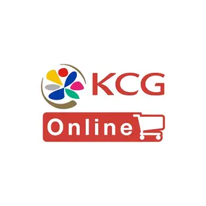 KCG Online