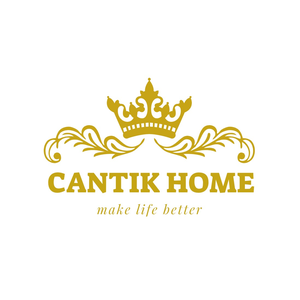 cantik home