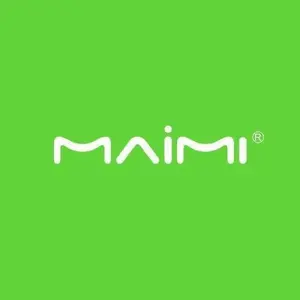 Maimiofficial