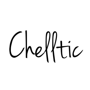 Chelltic