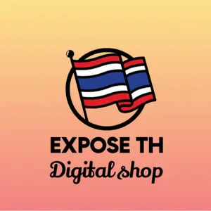 Expose store