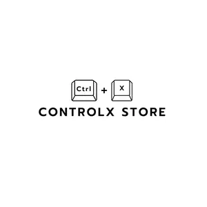Controlx.store