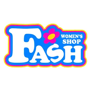 Fash.Studio