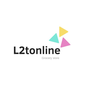 L2tonline