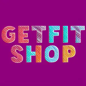 Getfit Shop