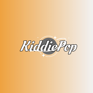 KiddiePop
