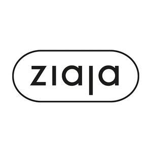 ZIAJASHOP.ES