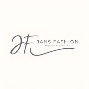 JANS FASHION