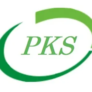 PKS Shop
