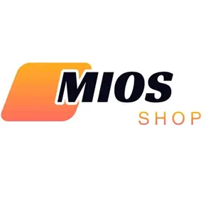 Mios.shop