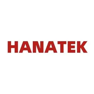 HANATEK PH