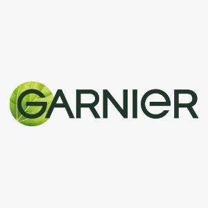 Garnier Indonesia