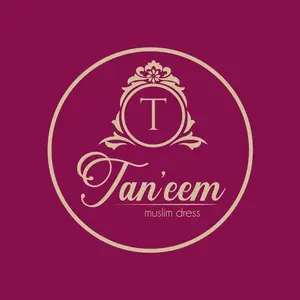 Taneem