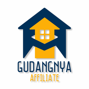 GUDANGNYA AFFILIATE