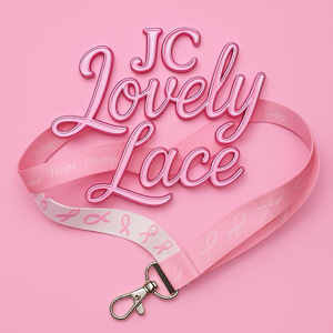 JC Lovely Lace