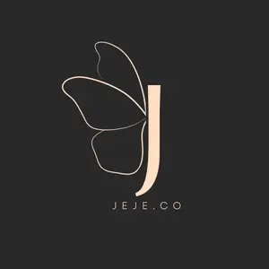 JEJEE.CO
