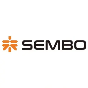 SEMBOLURE