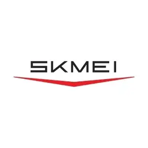 Skmeiwatch.id