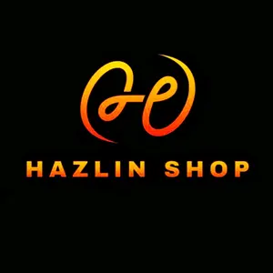 Kedai Batik Hazlin
