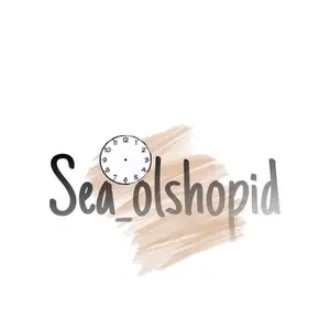 Seaolshopid