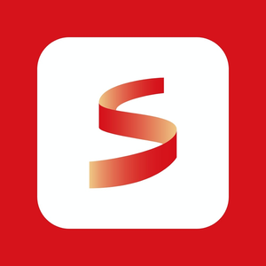 Seramart
