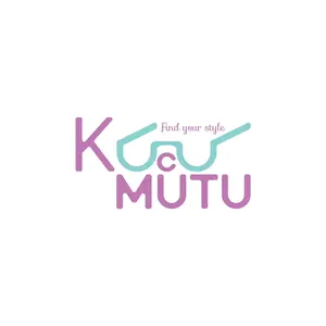 KUCUMUTU