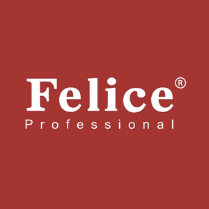 FeliceProfessional
