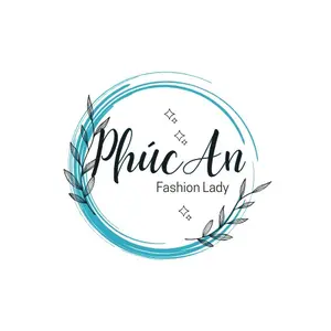 Phuc An Luxury-Đầm Trung Niên