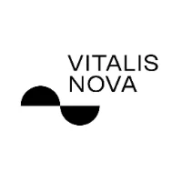 Vitalis Nova
