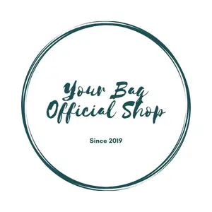 YBOS