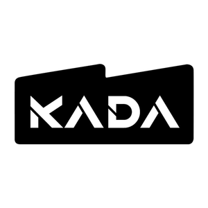 KADA Tumbler