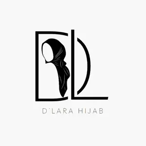 dlarahijab