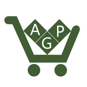 APG