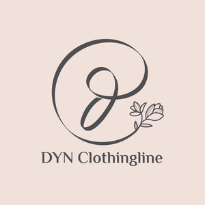 Dyn Clothingline